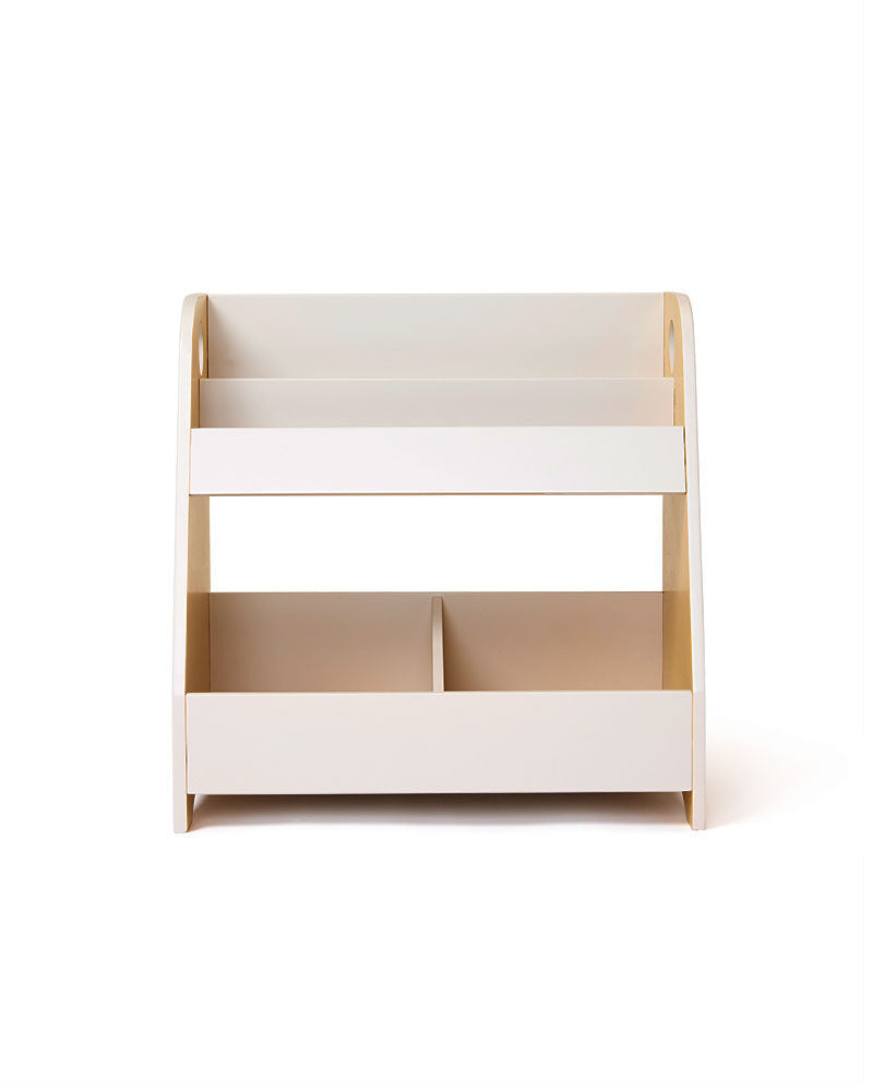 Storage grey mustard