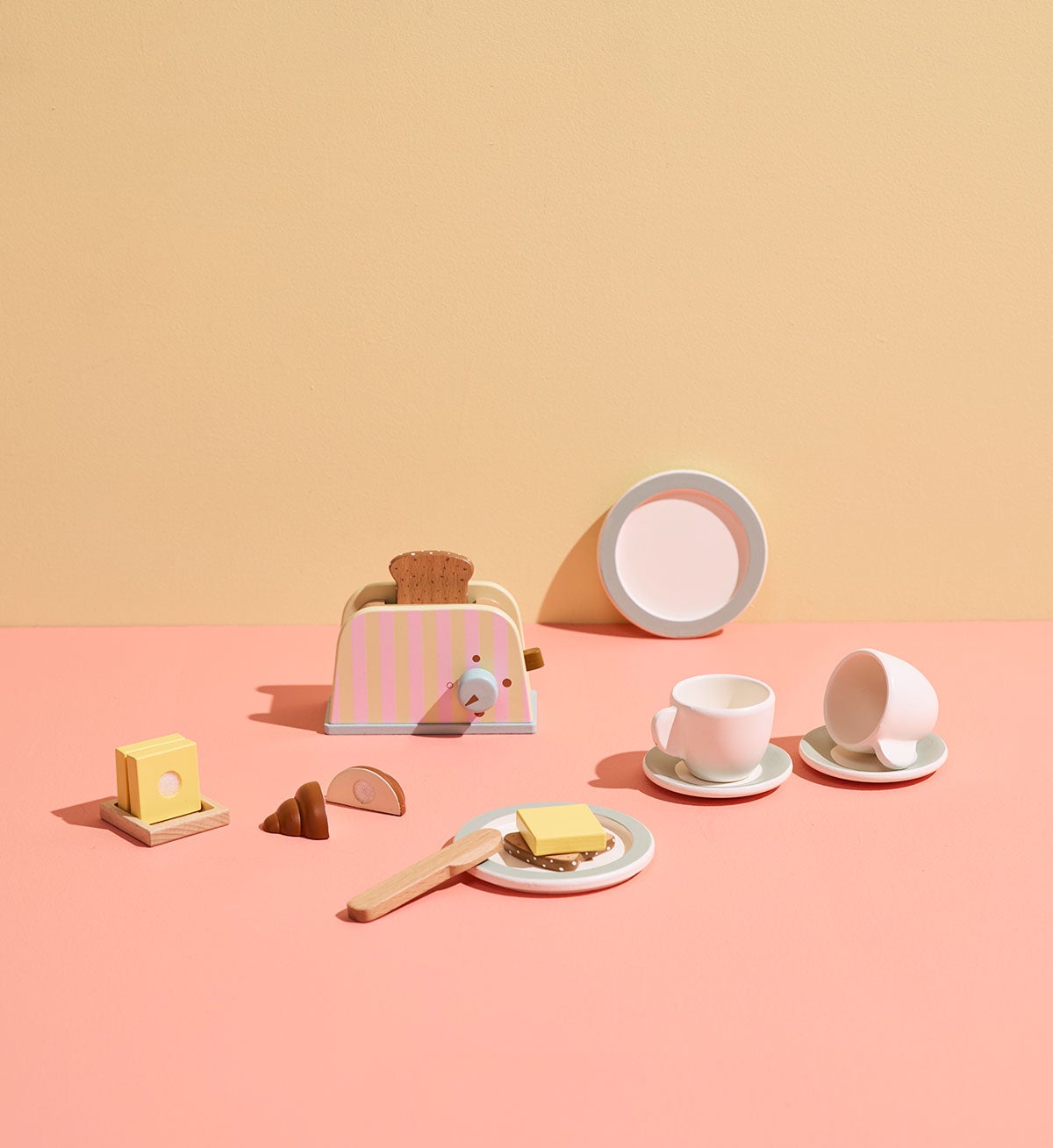Accessoires de Cuisine
