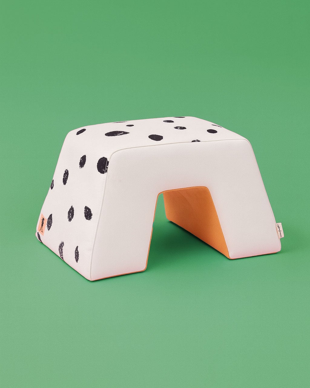 Stool PIPPI