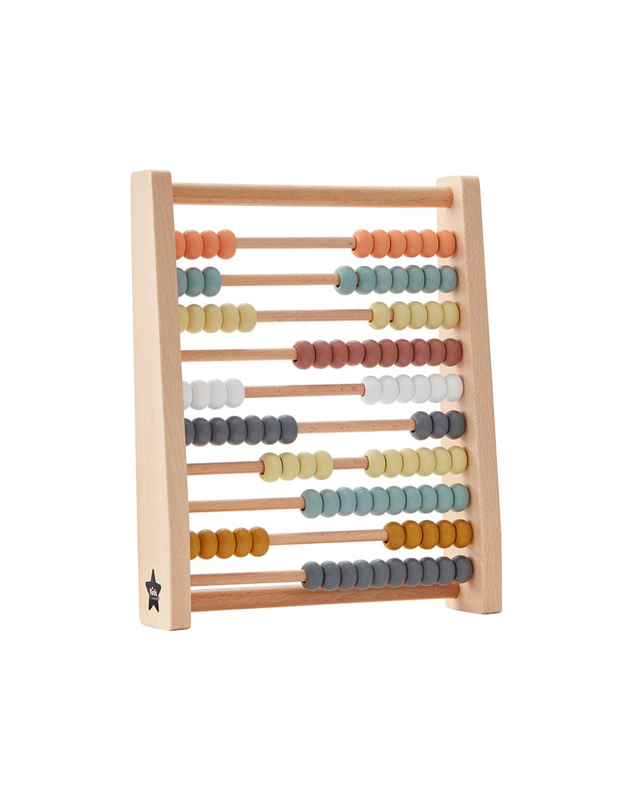 Abacus