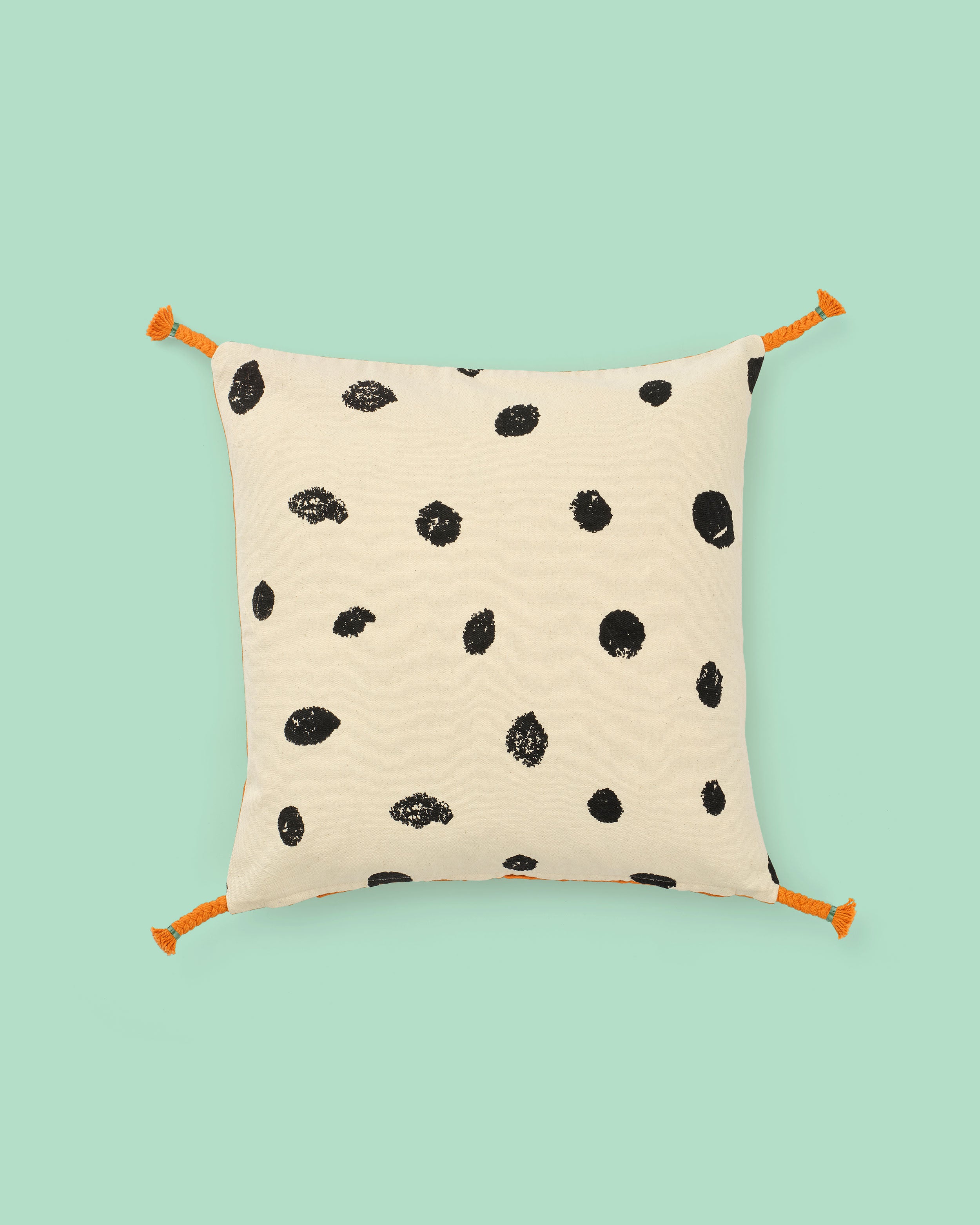 Cushion cover 50x50 PIPPI