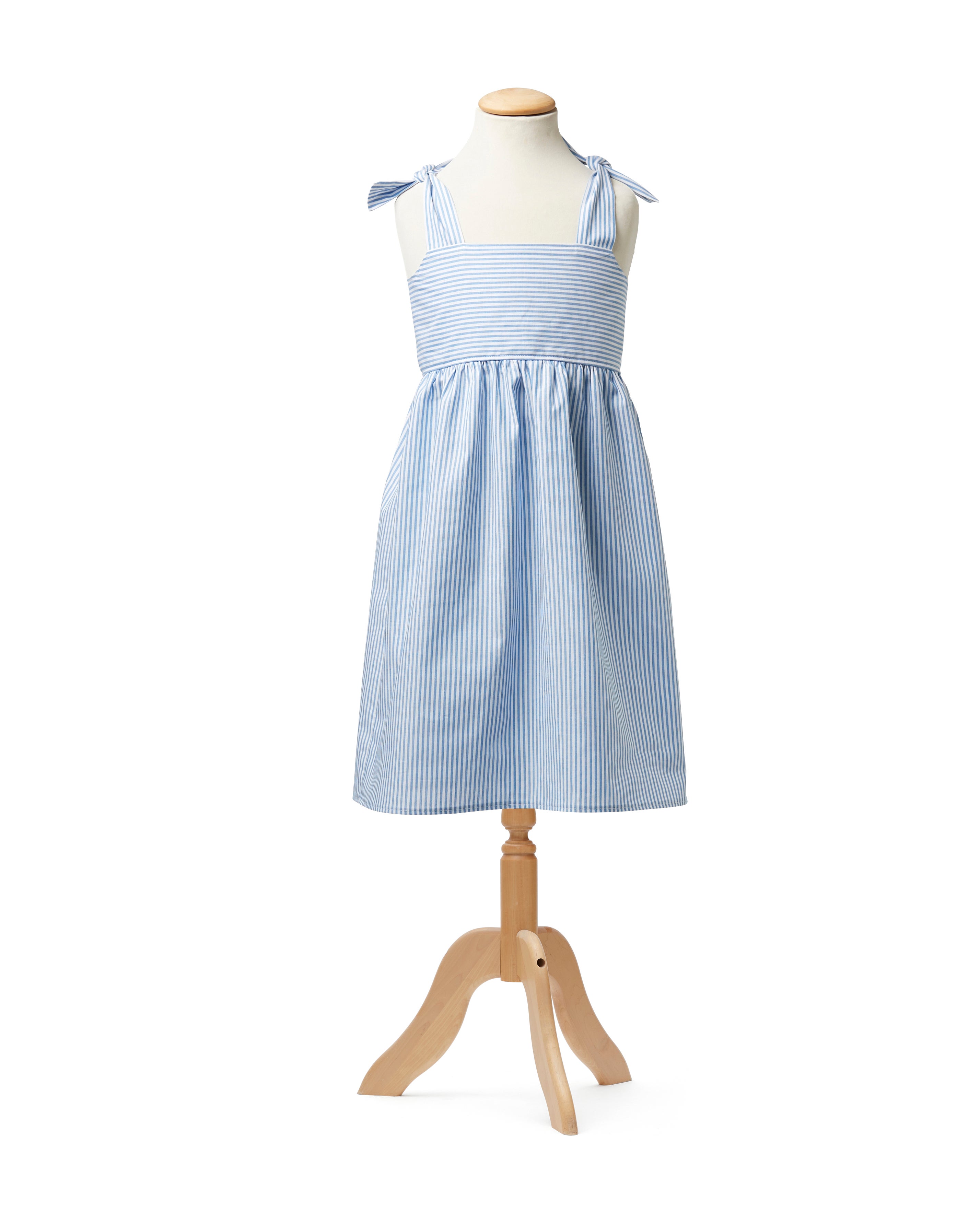 CARL LARSSON Schürze 3–6 Jahre