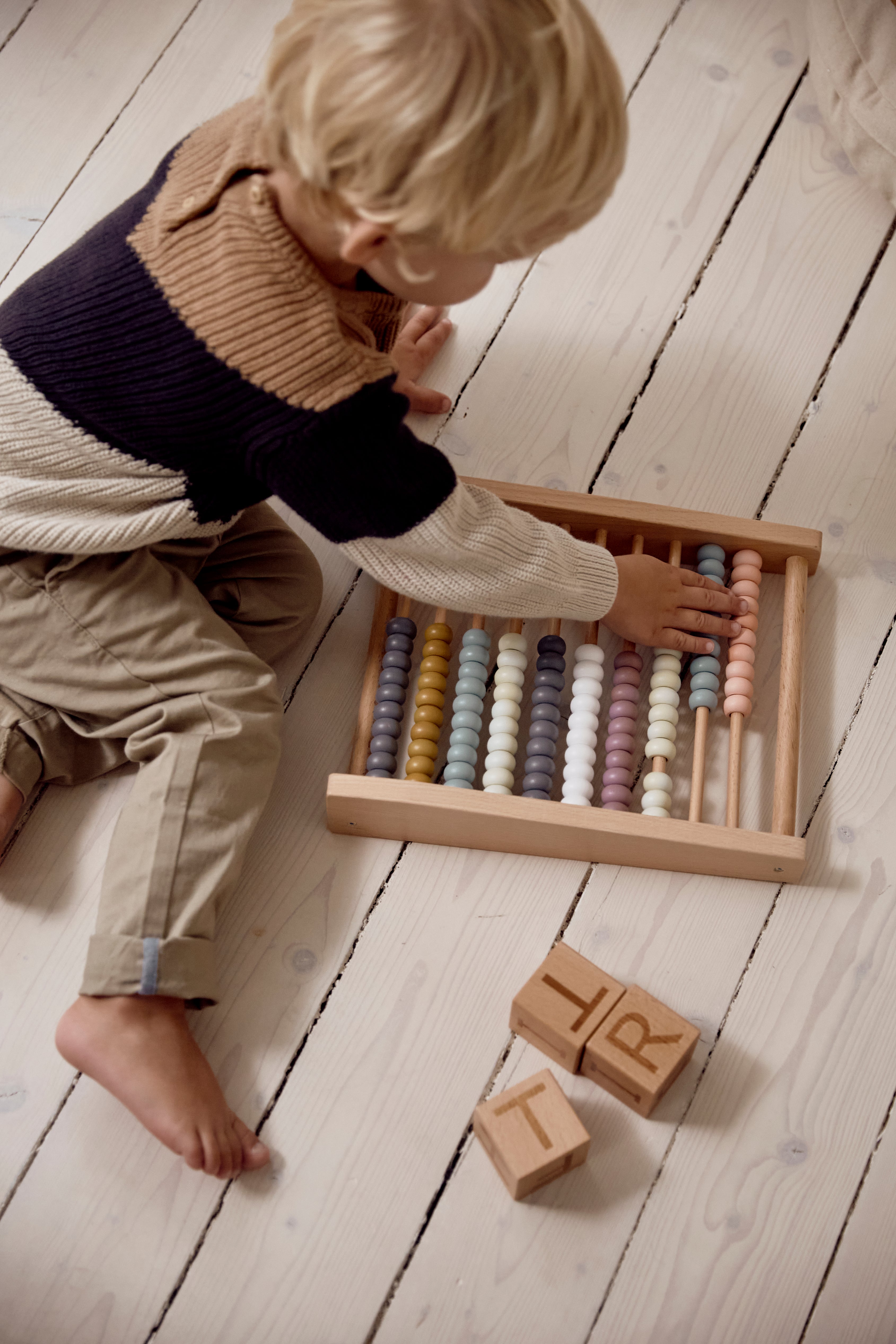 Abacus