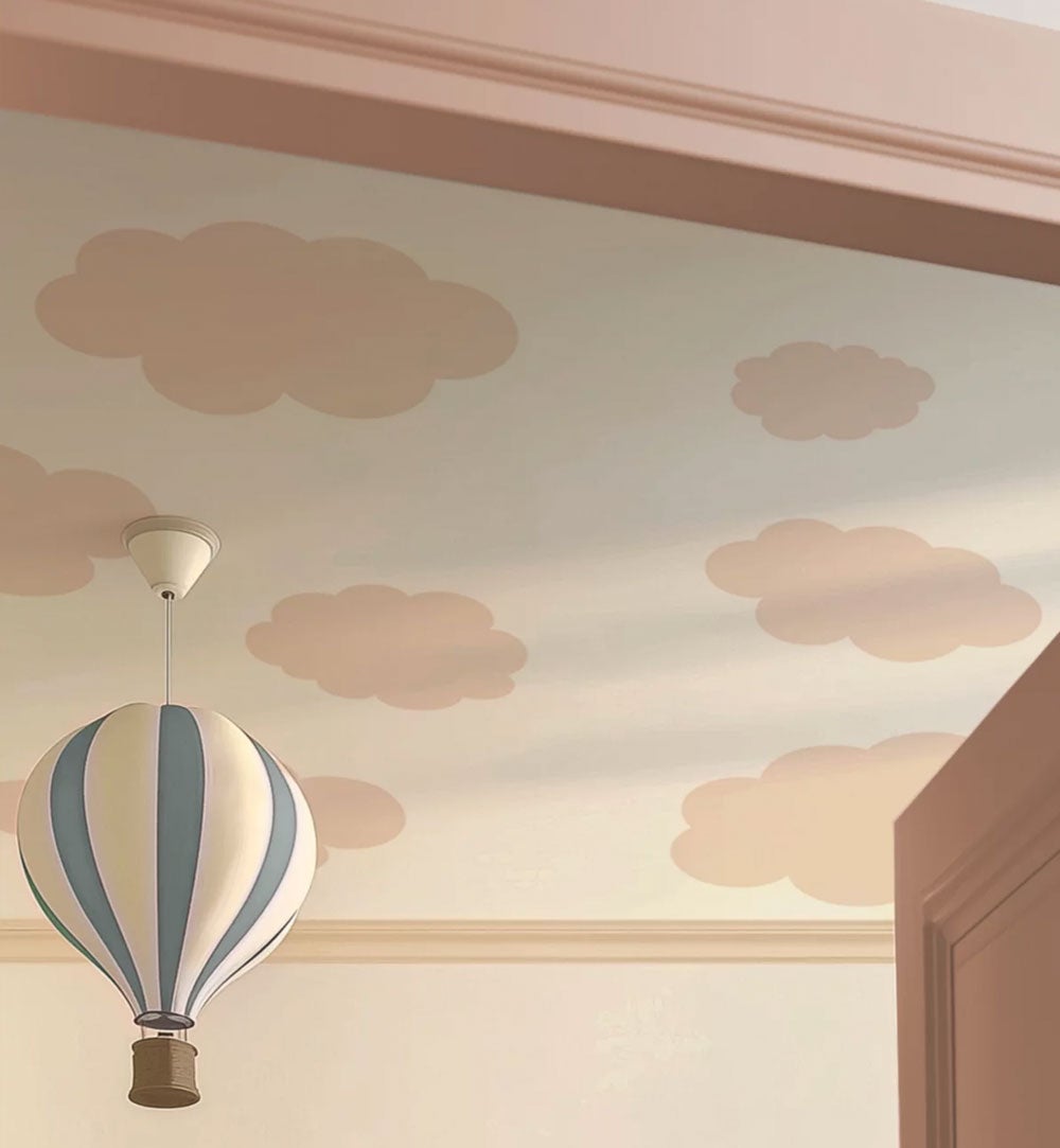 CLOUD