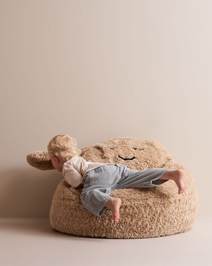 Bean bag Snuggle