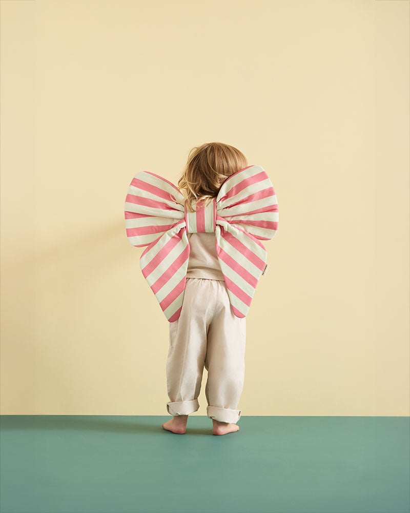 Bow DRESS-UP