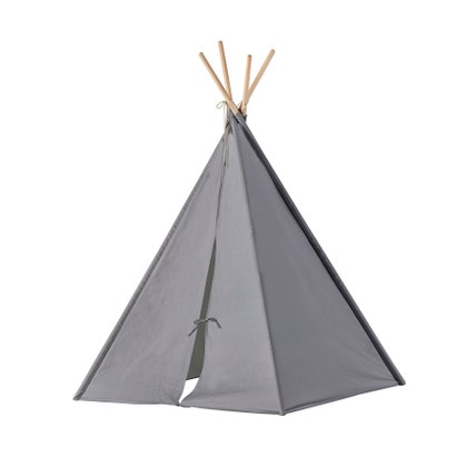 Tipi Zelt greu