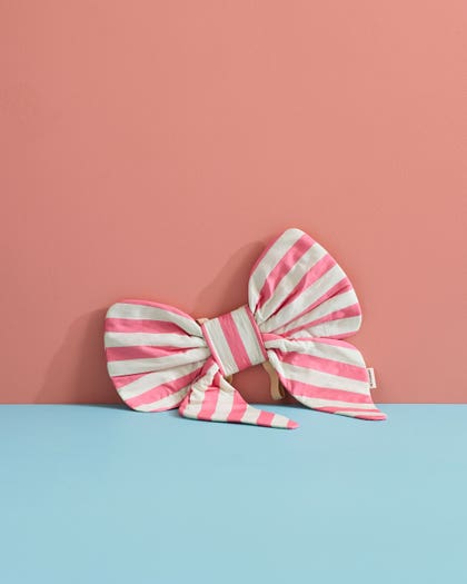 Bow DRESS-UP