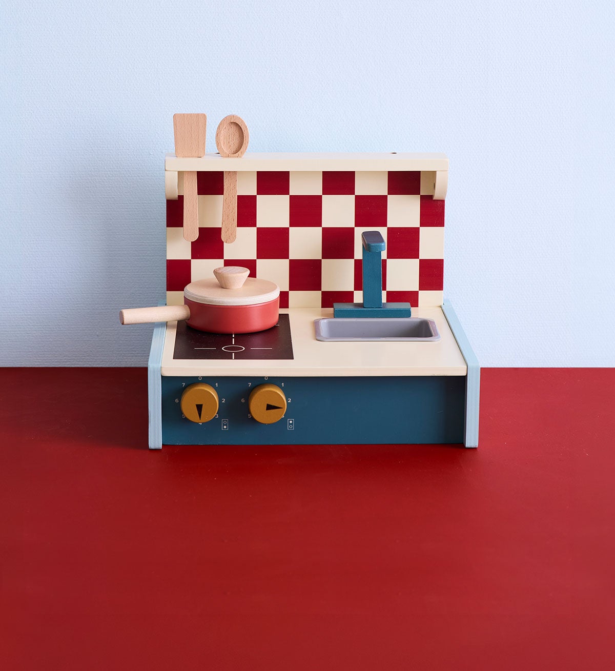 Cuisine enfant