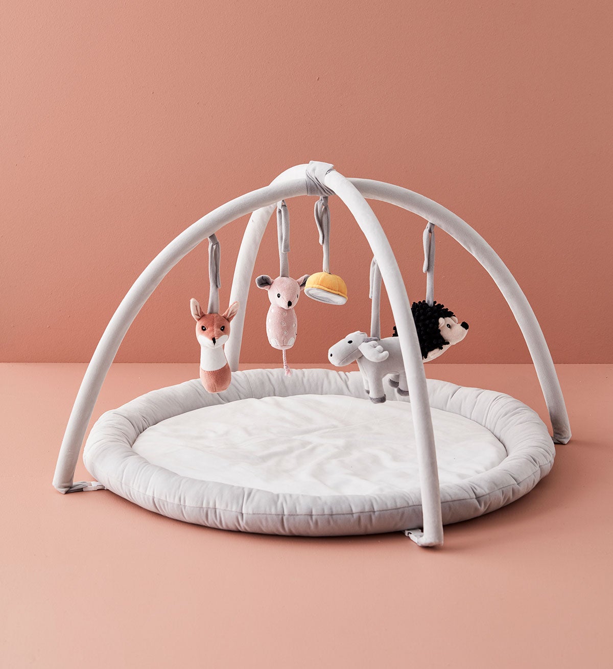 Baby-Spielzeug